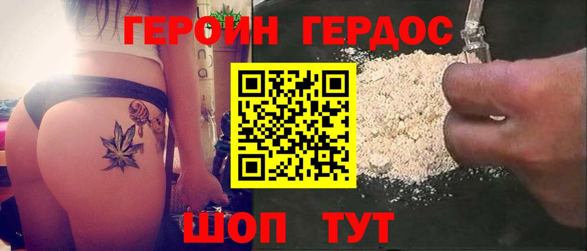 А ПВП Жуковский